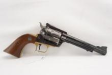 Ruger Blackhawk .41 Mag