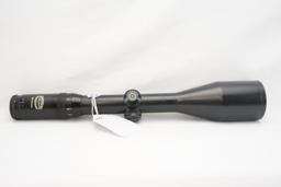 Schmidt & Bender Scope
