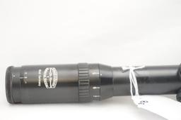 Schmidt & Bender Scope