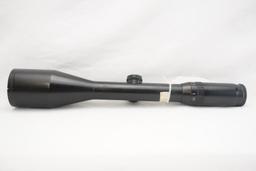 Schmidt & Bender Scope