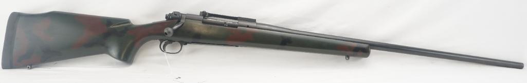 Winchester Mod 70