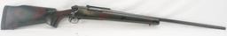 Winchester Mod 70
