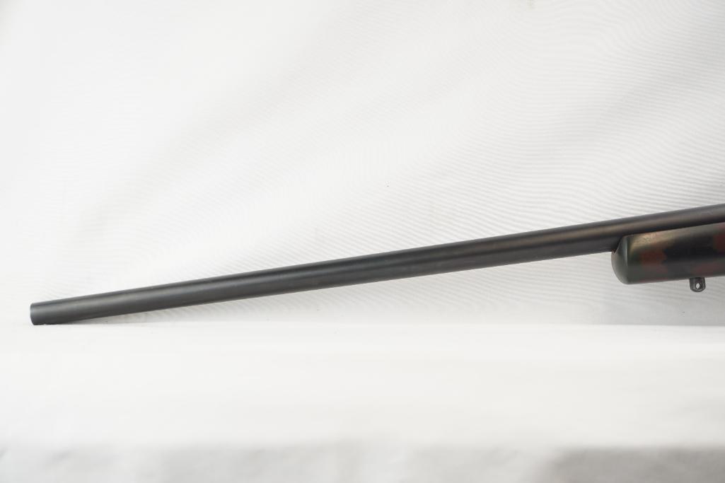 Winchester Mod 70