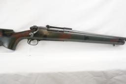 Winchester Mod 70