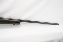 Winchester Mod 70