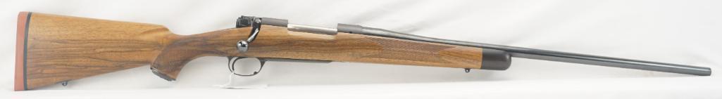 Kimber 89 BGR