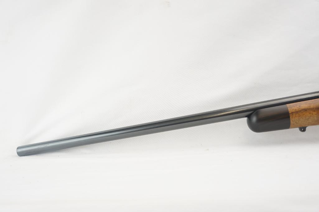 Kimber 89 BGR