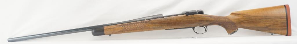 Kimber 89 BGR