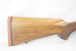 Kimber 89 BGR