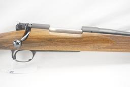 Kimber 89 BGR