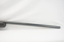 Kimber 89 BGR