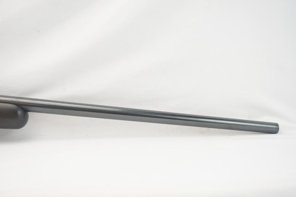 Kimber 89 BGR