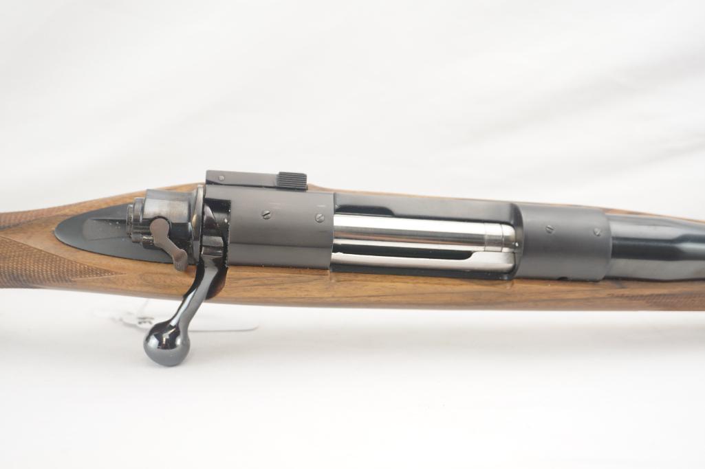Kimber 89 BGR