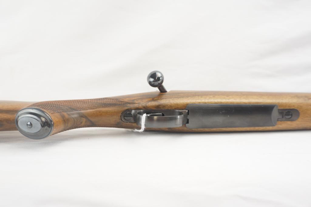 Kimber 89 BGR