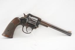 H&R Mod 922