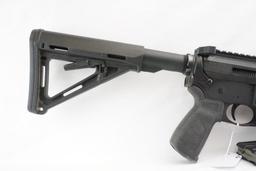 Anderson AM-15