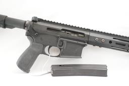 Anderson AM-15