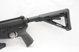 Anderson AM-15
