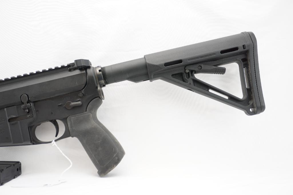 Anderson AM-15
