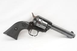 Colt Single Action Frontier Scout
