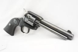 Colt Single Action Frontier Scout