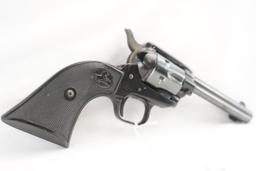 Colt Single Action Frontier Scout