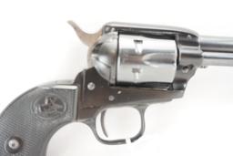 Colt Single Action Frontier Scout