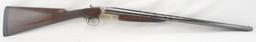 Winchester Mod 23 Pigeon Grade