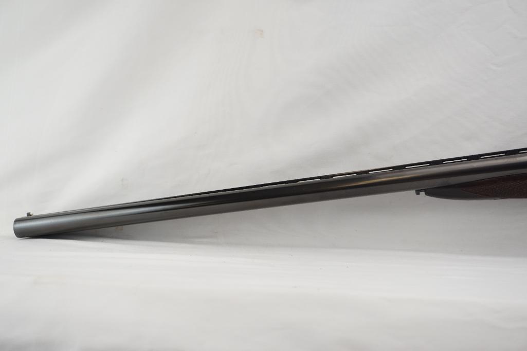 Winchester Mod 23 Pigeon Grade