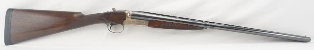 Winchester Mod 23 Pigeon Grade