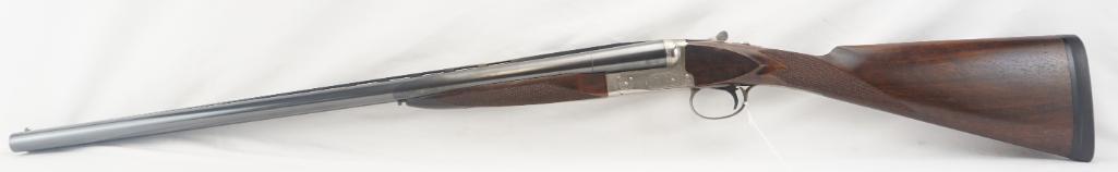 Winchester Mod 23 Pigeon Grade