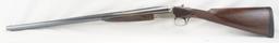 Winchester Mod 23 Pigeon Grade