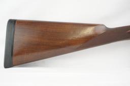 Winchester Mod 23 Pigeon Grade