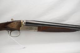 Winchester Mod 23 Pigeon Grade