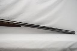Winchester Mod 23 Pigeon Grade