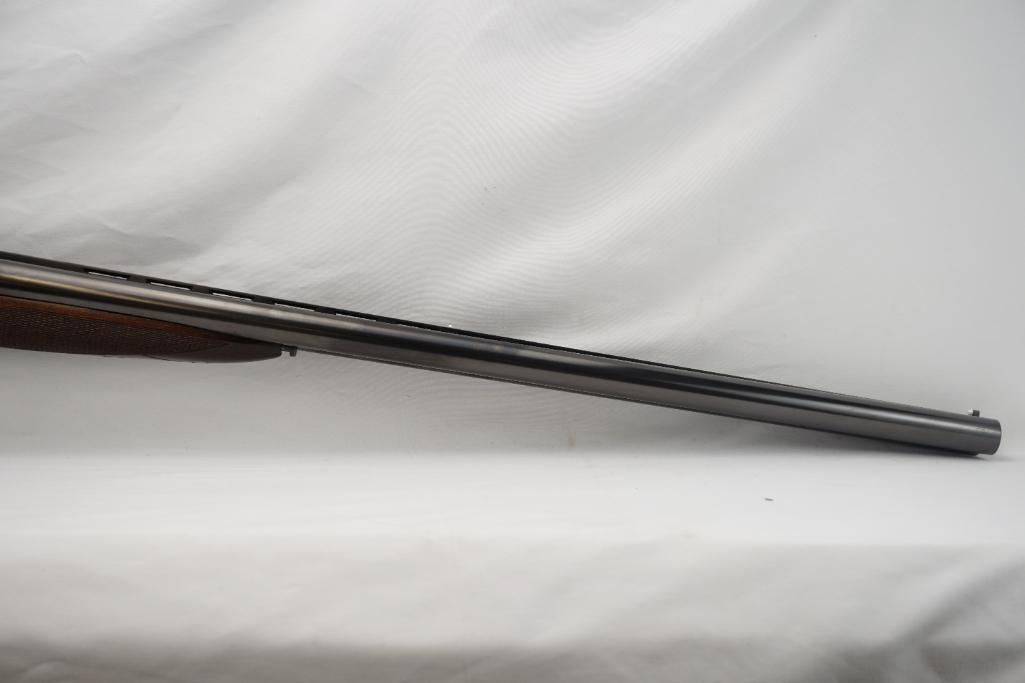 Winchester Mod 23 Pigeon Grade