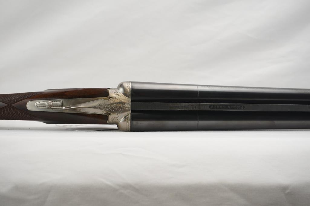 Winchester Mod 23 Pigeon Grade