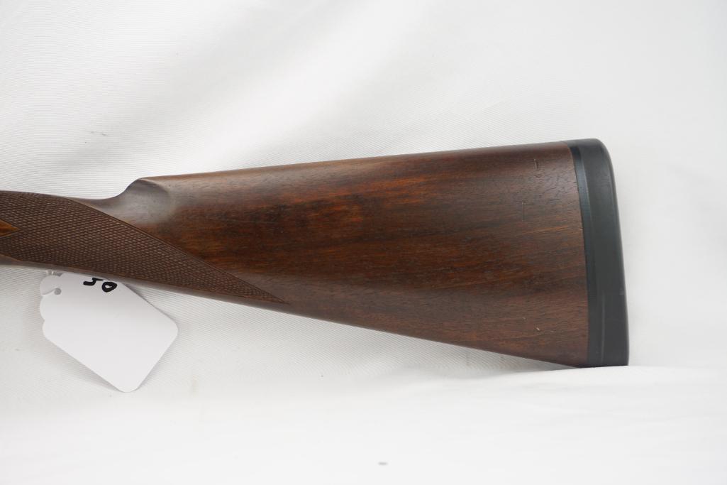 Winchester Mod 23 Pigeon Grade