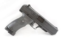 Hi-Point Model JCP