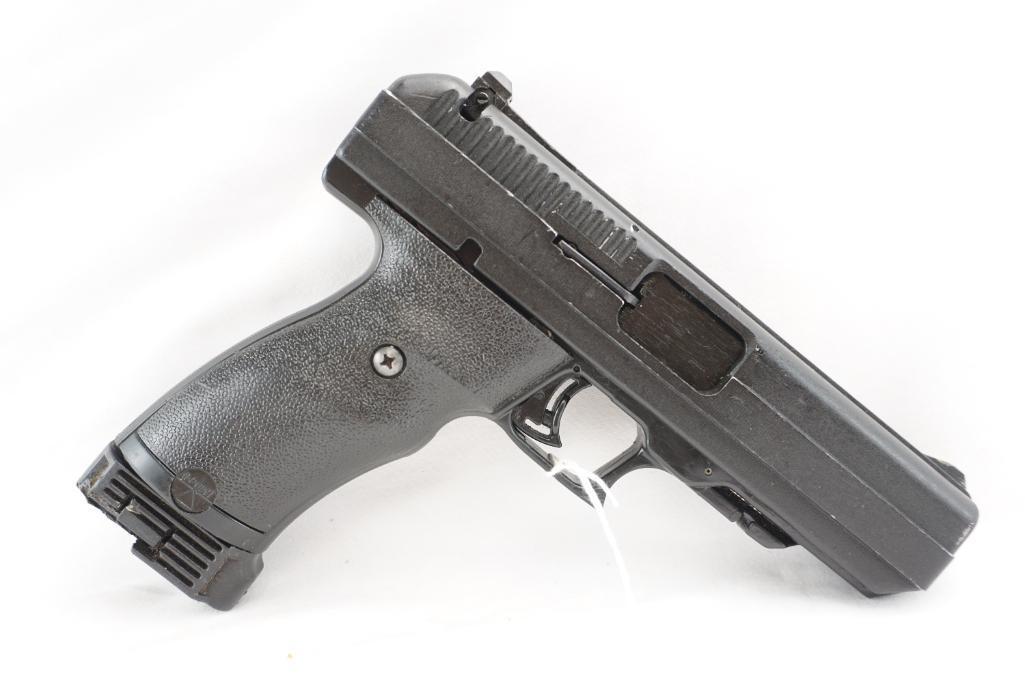 Hi-Point Model JCP