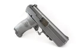Hi-Point Model JCP