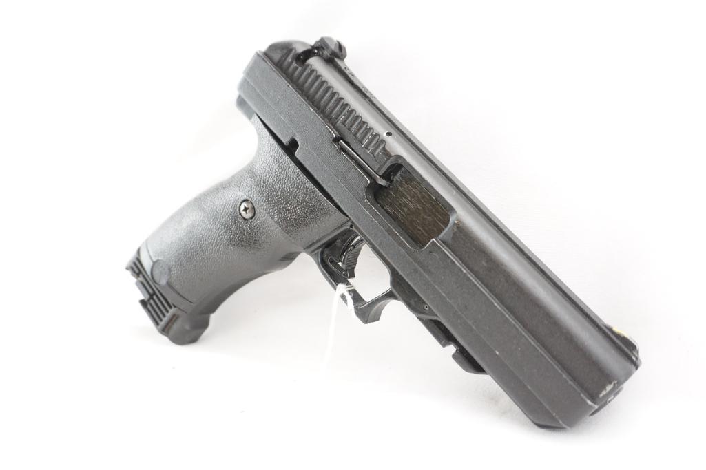 Hi-Point Model JCP