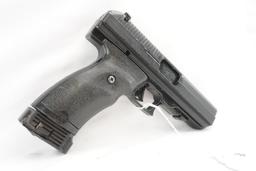 Hi-Point Model JCP