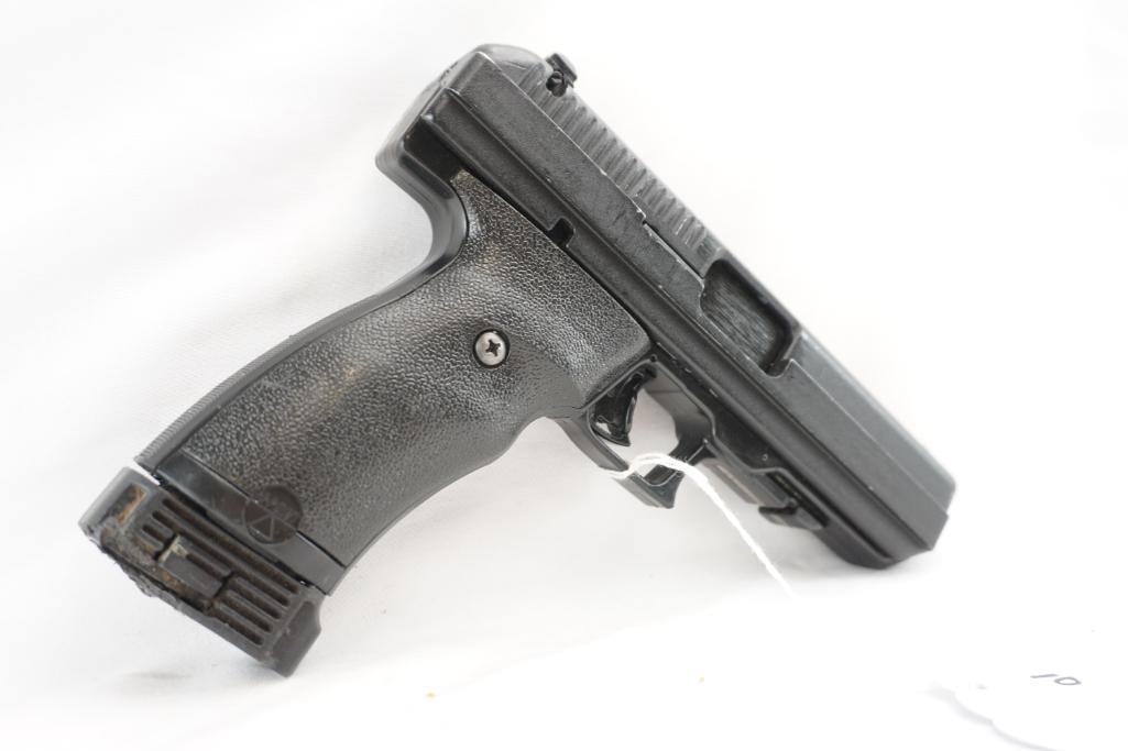 Hi-Point Model JCP