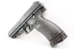 Hi-Point Model JCP