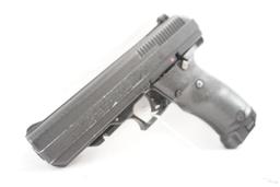 Hi-Point Model JCP