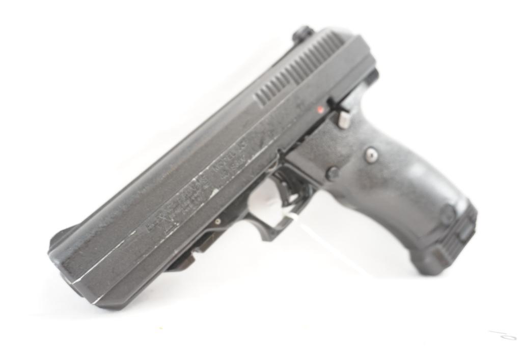 Hi-Point Model JCP