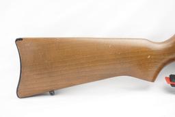 Sovereign "Tommy" Mod PPS/50