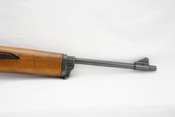 Ruger Mini 14