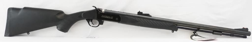 Traditions Pursuit LT Accelerator